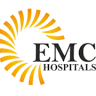 EMC Super Speciality Hospital, Amritsar