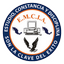 Escuela Mexicana de Computación e Informática Avanzada