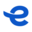 EMC Insurance Companies