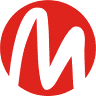 McIntyre's Tools & Equipment