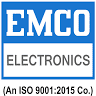 Emco Electronics