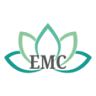 Empowering Minds Counseling