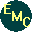 E. M. Crosby Boatworks