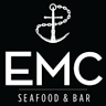EMC Seafood & Raw Bar