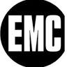 EMC Security