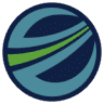 EMCS, Inc. - Survey and Engineering