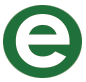 Emcus