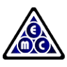 emc ESPECIALISTAS EN MANTENIMIENTO Y CONSULTORIA