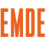 Emde Gallery