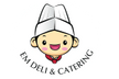 EM Deli Catering