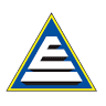 EMDEP 2 SL