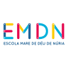 Escola Mare de Déu de Núria