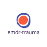 EMDR-Traumatherapie / Bild-, Gestalt- und Traumatherapie / Praxis für Kurzzeittherapie Gerald Schatz