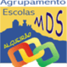 EB1/JI Casal da Cavaleira