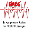 EMDS Veranstaltungstechnik