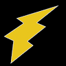 EMD Supply