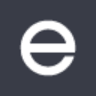Escribano Mechanical & Engineering S.L.