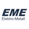 Elektro-Metall Paks Kft.