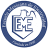 Mexican School of Electricity
