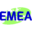 EMEA Electro Solutions