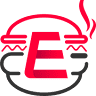 E-Meal Burgers Vaasa