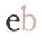 Emebed Posada