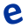 emeblix.pl. - sprzedaż mebli sklep internetowy