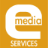E-Media Informatique