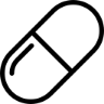 Emed Medical Company
