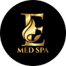 E Med Spa - Medical Spa San Diego