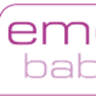 emeibaby GmbH