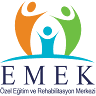 ÖZEL EMEK ÖZEL EĞİTİM VE REHABİLİTASYON MERKEZİ