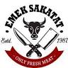 Emek Sakatat