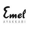 Emel Ayakkabı & Çanta