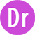 Psikiyatrist Dr. Emel Akgün Aktaş