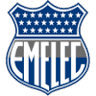 Estadio Capwell
