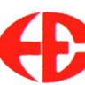 Emel Elektrik