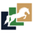 Emelion faktoring doo