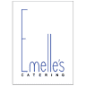 Emelle's Westside Kitchen