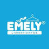 Emely Laundry Cilegon