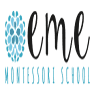 Eme Montessori School Centro de Educación Infantil