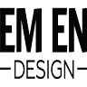 EM EN Design