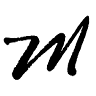 emens