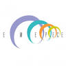 Emepece Studio