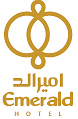 Trident Jeddah