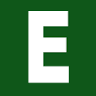 Emerald Isle Boutique