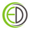 Emerald Dental Smile Care