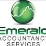 Emerald Accountancy Services