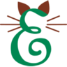 Emerald Animal Hospital