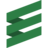 Emerald Boutique Hotel